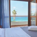 Seabreeze Serenity Kallithea (Chalkidiki)