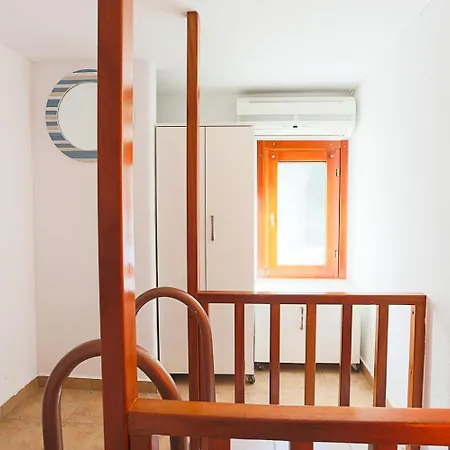 Seabreeze Serenity * Kallithea (Chalkidiki)