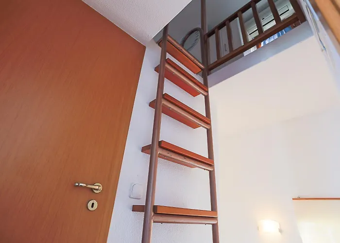Seabreeze Serenity בית נופש Kallithea (Chalkidiki)