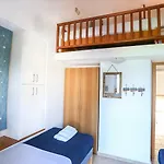 Feriehus Seabreeze Serenity