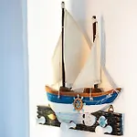 Seabreeze Serenity * Kallithea (Chalkidiki)
