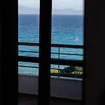 Feriehus Seabreeze Serenity *