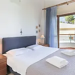 Seabreeze Serenity * Kallithea (Chalkidiki)