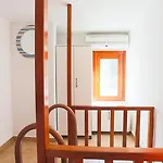 Seabreeze Serenity * Kallithea (Chalkidiki)