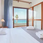 Feriehus Seabreeze Serenity *