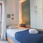 Seabreeze Serenity Feriehus