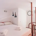 度假居 Seabreeze Serenity