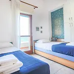 Seabreeze Serenity