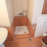 Seabreeze Serenity * Kallithea (Chalkidiki)