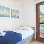 Feriehus Seabreeze Serenity