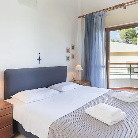 Seabreeze Serenity * Kallithea (Chalkidiki)