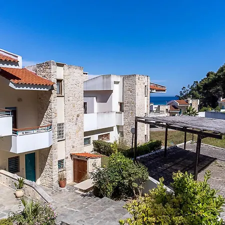 Seabreeze Serenity * Kallithea (Chalkidiki)