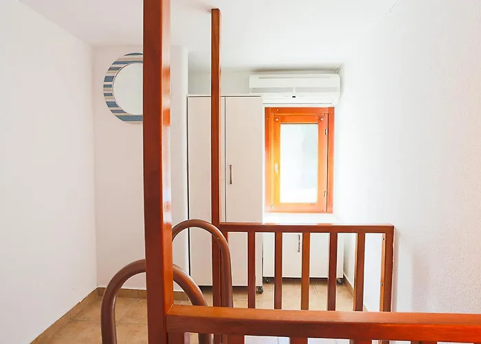 Seabreeze Serenity * Kallithea (Chalkidiki)