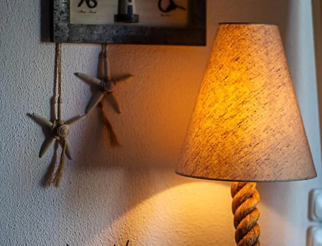 Tatil Evi Seabreeze Serenity Kallithea (Chalkidiki)